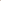 Kit de Berço Tricot 03 Peças Cozy Cottage Rosa Ballerina