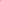 Kit de Berço Tricot 03 Peças Cozy Cottage Almond Milk