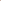 Kit de Berço Coleção Linho Saint Tropez - 06 peças Rosa Velho