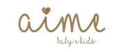 Aime Baby Kids
