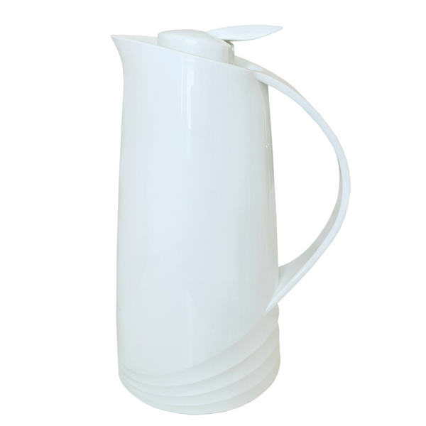 Garrafa Térmica 1 Litro Fly